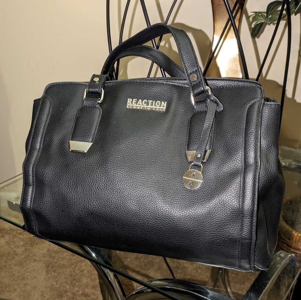 Kenneth Cole Reaction - Picture 3 of 8
